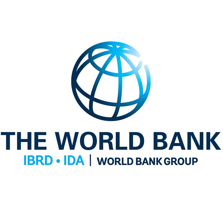 Malawi Population and Housing Census 2008 IPUMS Subset